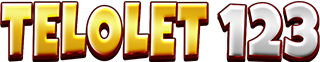 Telolet123