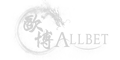 Telolet123